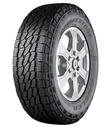 235/40 R19 96W Dueler All Terrain A/T002 XL FSL Run Flat M+S Lamborghini