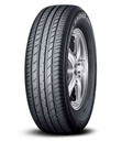 225/65 R17 102H Geolandar G98C Mazda