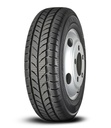 195/70 R15C 104/102R W.drive WY01 8PR 3PMSF