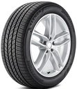 255/50 R20 109H Alenza Sport A/S XL Run Flat M+S Enliten