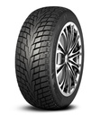 215/60 R17 100Q ICE-1 XL 3PMSF Pneus nordiques