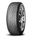 195/50 R15 82H W.drive V905 RPB 3PMSF