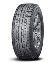 295/45 R20 114Q Geolandar I/T-S G073 XL 3PMSF Pneus nordiques