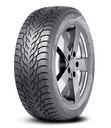 195/50 R16 88R Hakkapeliitta R3 XL 3PMSF Pneus nordiques