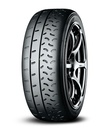 210/650 R18 Advan A051T Soft NHS
