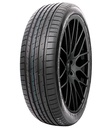 205/40 ZR18 86W A610 XL