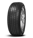 195/55 R15 85H F109 