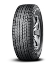 235/65 R18 106Q IceGuard G075 3PMSF Pneus nordiques