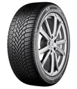 305/35 R21 109W Blizzak 6 XL MFS 3PMSF Enliten