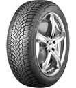 225/55 R18 102H Blizzak LM005 XL 3PMSF
