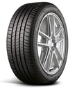 215/65 R16 98H Turanza T005 
