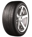 245/45 R18 100Y Weather Control A005 EVO XL MFS 3PMSF