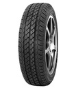 195/80 R15 106R A867 