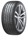 255/35 ZR21 98Y Ventus S1 EVO3 K127 XL