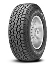 215/80 R15 102T Dynapro AT2 RF11 FSL 3PMSF