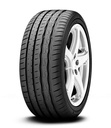 195/40 ZR17 81W Ventus S1 EVO K107 XL FR