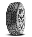 145/70 R13 71T Winter I*Cept RS W442 3PMSF