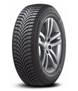 155/60 R15 74T Winter I*Cept RS2 W452 3PMSF