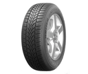 195/50R15 82T WINTER RESPONSE 2 MS