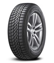 145/80 R13 75T Kinergy 4S H740 M+S 3PMSF