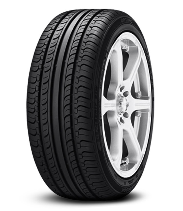 215/55 R17 94V HANKOOK Optimo K415