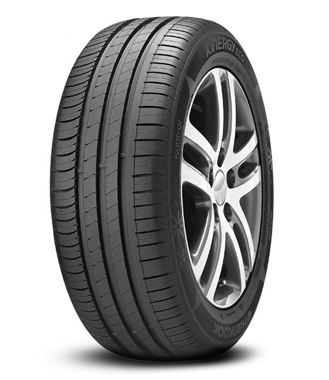 215/60 R16 95V HANKOOK Kinergy ECO K425