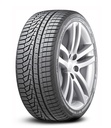 215/50 R17 95V Winter I*Cept evo2 W320 XL 3PMSF