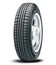 145/80 R13 75T Optimo K715 