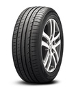195/45 R15 78V Ventus Prime 2 K115 FSL