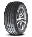235/60 R18 103W Ventus S1 EVO2 K117A N1