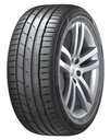 285/45 R21 113Y Ventus S1 EVO3 SUV K127 XL AO FR Sound Absorber
