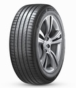 235/55 R17 103H Ventus Prime 4 K135 XL