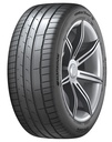 235/50 R19 99T Ventus S1 Evo3 EV K127E VW SealGuard