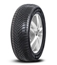 155/65 R14 75T Kinergy 4S2 H750 3PMSF