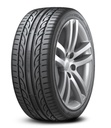 235/40 R18 95Y Ventus V12 Evo2 K120 XL