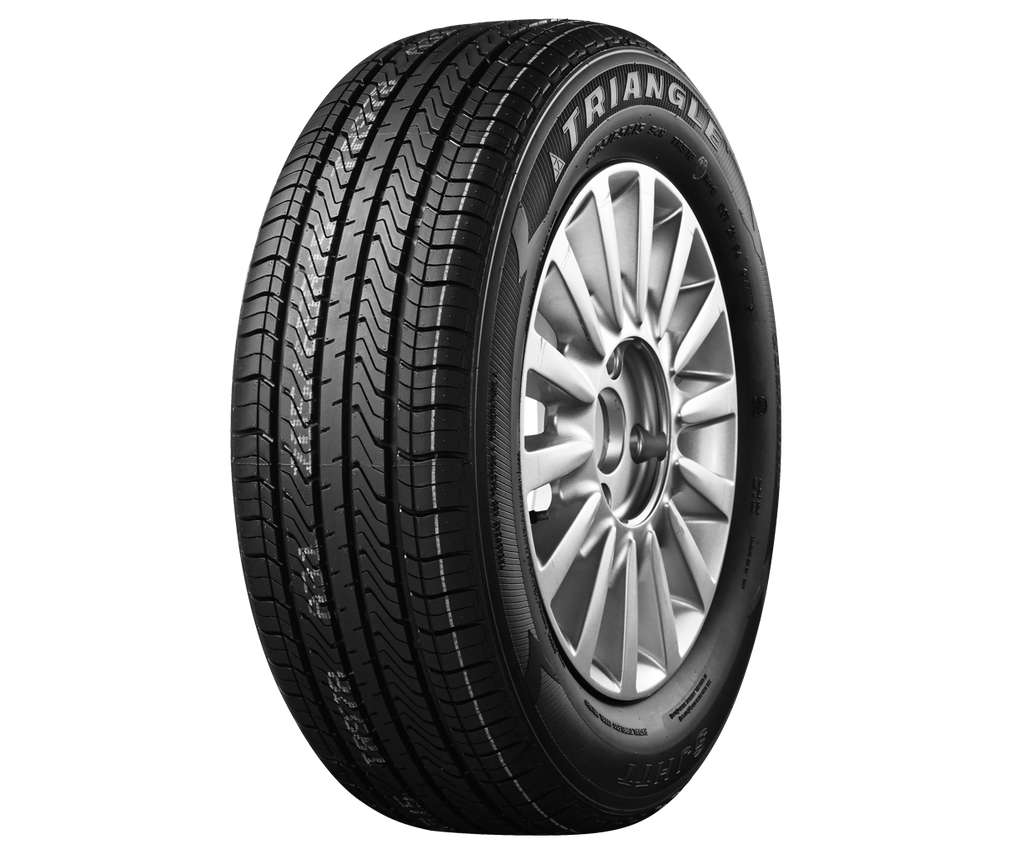 155/65 R14 75H TRIANGLE TR978