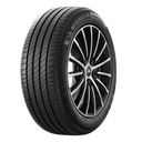 PN MIC 235/45R19 XL 99W E PRIMACY