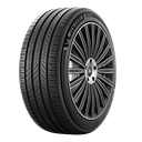 PN MIC 245/45R18 XL 100W PRIM 5
