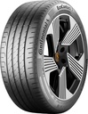 HL255/35R19 99W XL FR EC7 MO