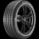245/40R20 99Y XL FR SC5P MO
