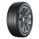 295/40R22 112V XL TS860S MO1