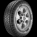 255/70R16 115H XL FR CCATR